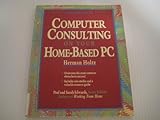 TAB Books Inc