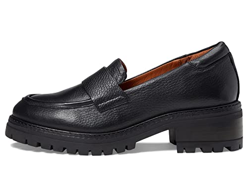 Image of Gentle Souls by Kenneth Cole Women's Womens Brenda LoaferLoafer