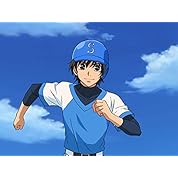 黒執事ドラマcdがあったので投稿してみました ニコニコ動画 黒執事ドラマcdがあったので投稿してみました ニコニコ動画