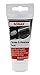Sonax (308000) Chrome & Aluminum Paste - 2.5 oz.