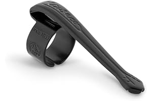 Kaweco Liliput Fountain Pen: The Epitome of Pocket-Sized Writing