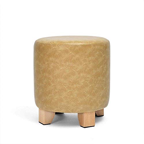 Changer tabouret de chaussure bas pour éviter le mal de dos - 4