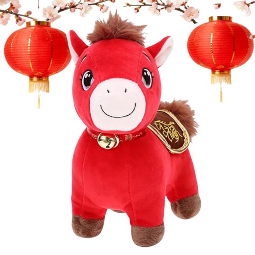 ʂ - Ԃ̏p[eB[pi - n̂ʂ - qƑl \t@ xbh ۈ牀 JE` fXN a nEB NX}X p[eB[ XgbLO X^bt@[