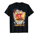 Grillen Grillmeister BBQ Papa Vatertag Geschenke