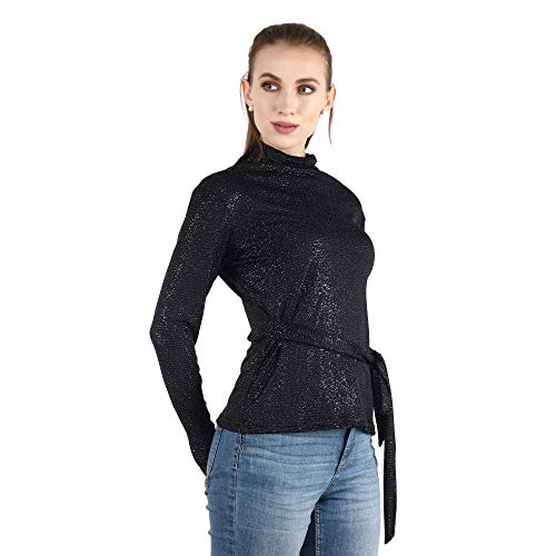 Image of POPWINGS Women Shirt