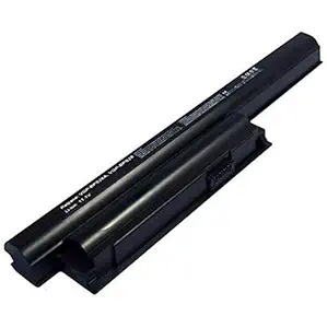 TravisLappy Replacement Laptop Battery for Sony VAIO SVE141B11W