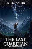 the last guardian ps4 gameplay  The Last Guardian (The Nur\'thraa series Book 1) (English Edition)