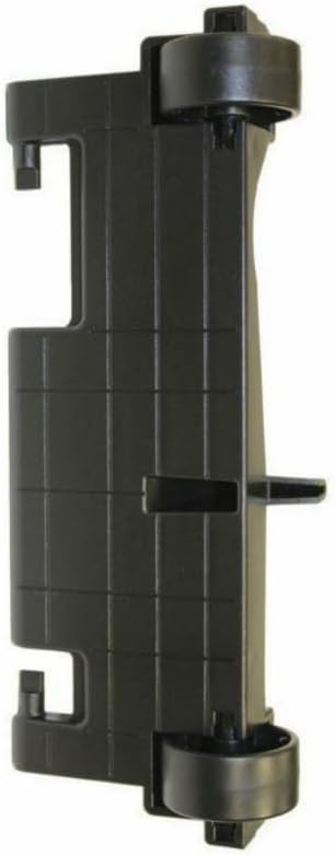 Bottom Roller Assembly Replaces Part Number 203-8070 2038070 Fits for 68C1 12B1 12406 1240U 1240V 1240W 58F83 18M9 Upright Vacuum Models, 2-Pack