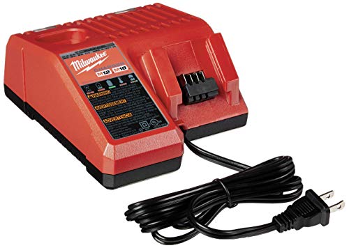 Milwaukee-2629-22-M18-18-Volt-Cordless-Band-Saw-Kit