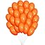 Assorted,orange