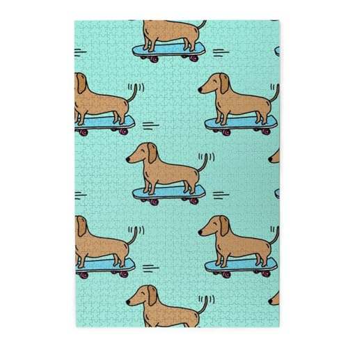  1000s[X WO\[pY l jЂȂ J`ƃn} a  CeA MtgnEX i75×50cmj