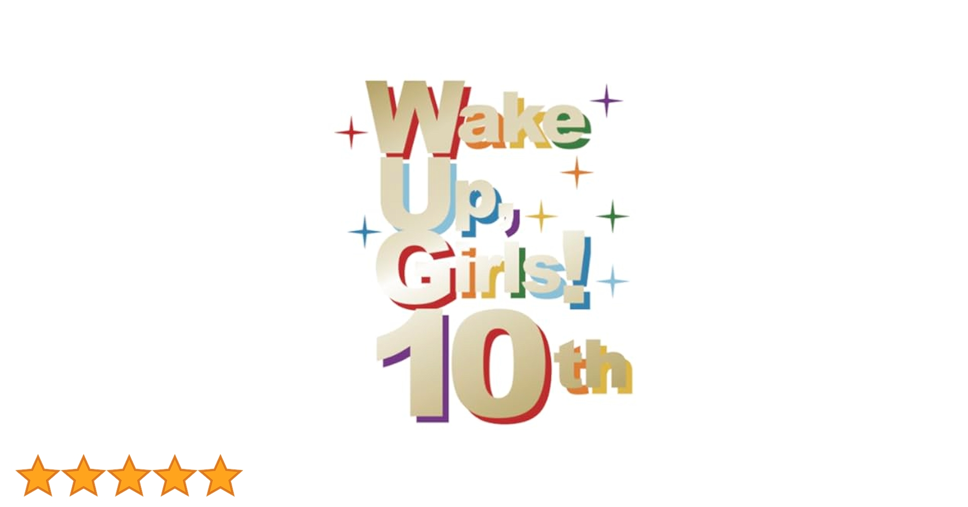 Amazon.co.jp: Wake Up, Girls！Character Song Collection