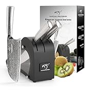 Small manufacture image 5