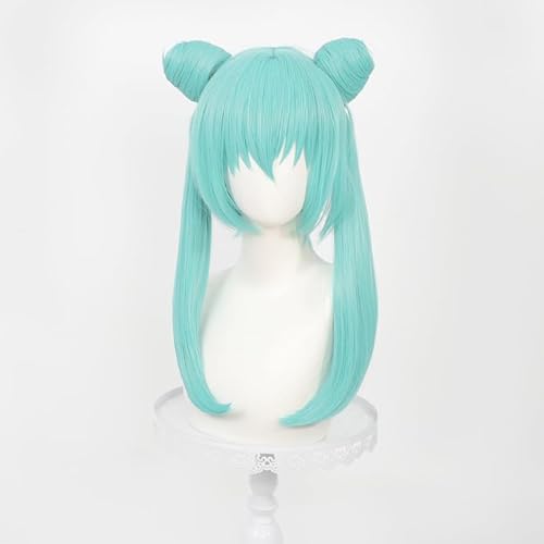 Kp ẺpY ʂɃXLȂ񂩗vȂ񂾂 N[[t@ nEBp[eB[J[jo ɏt Č AjQ[̃LN^[ ̃EBbOANZT[