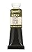 Blockx Olive Green 15ml Watercolor Tube