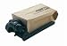 Produktbild FESTOOL 487780 Turbofilter-Set TFS II-ET/RS
