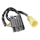 Bienvenue dans ma boutique d'accessoires moto ! Je propose des accessoires moto de qualité supérieure pour que chaque sortie soit une expérience inoubliable !