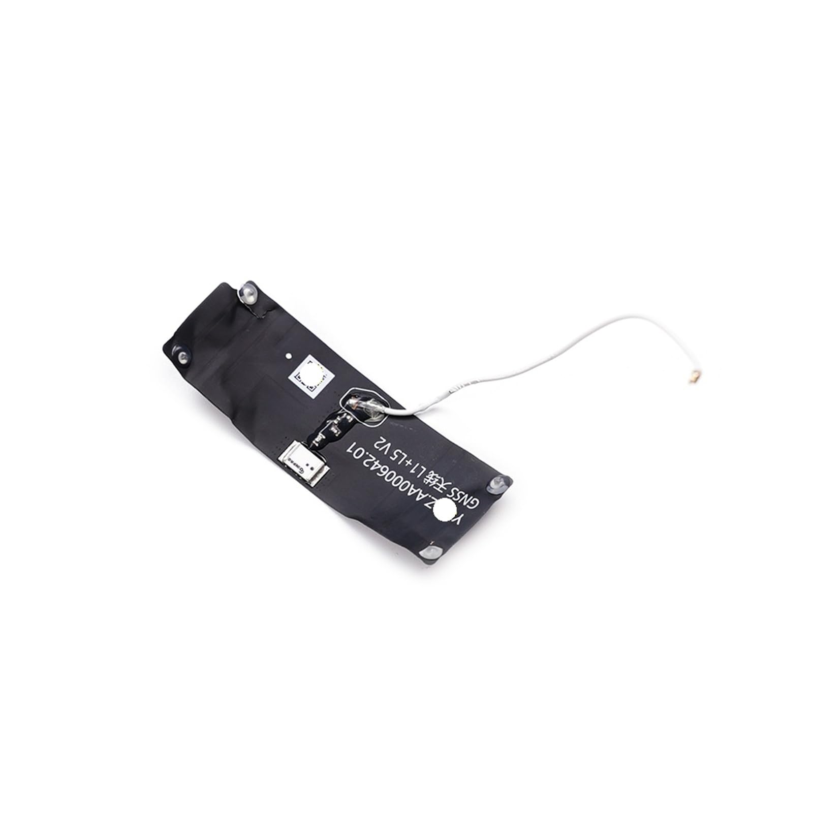 Oryginał do zamiennika komponentów GPS Mini 5 Pro GPSBoard moduł GPS do akcesoriów do dronów Mini5Pro