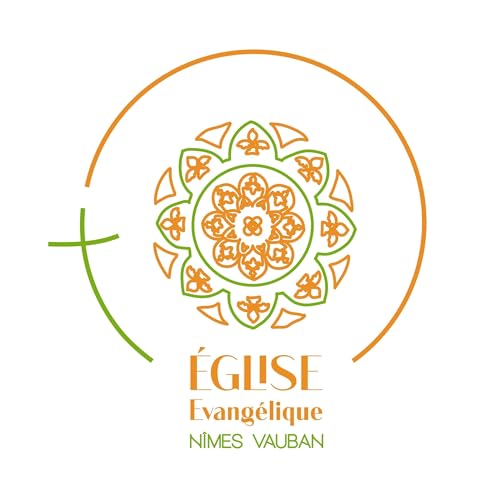 Couverture de &Eacute;glise &Eacute;vang&eacute;lique N&icirc;mes Vauban