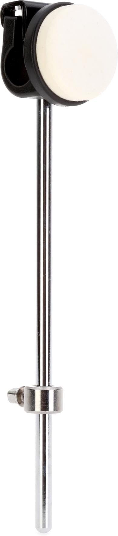 TAMCB90F Felt Cobra Bass Drum Beater