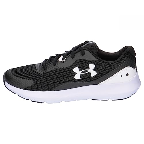 Image of Under Armour Men's Surge 3