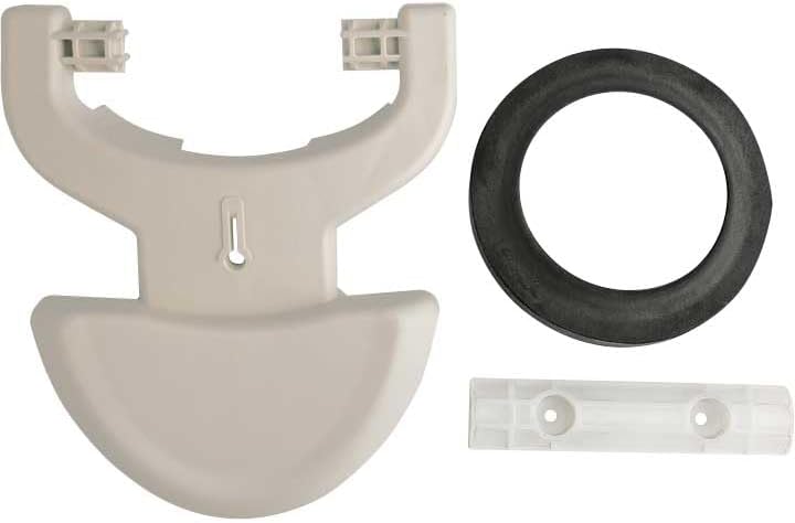 Thetford 34115 Return Spring Kit