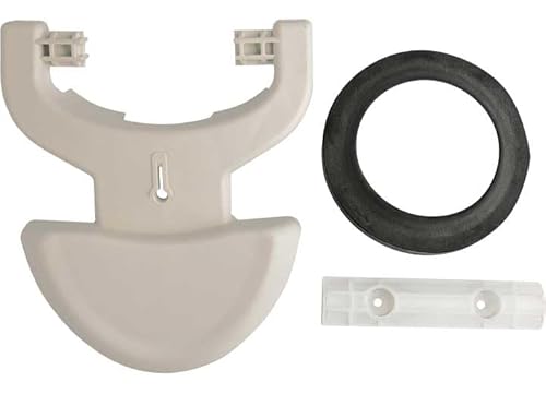 Thetford 34115 Return Spring Kit