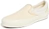 Vans LX Classic Slip-On 98 Sneakers