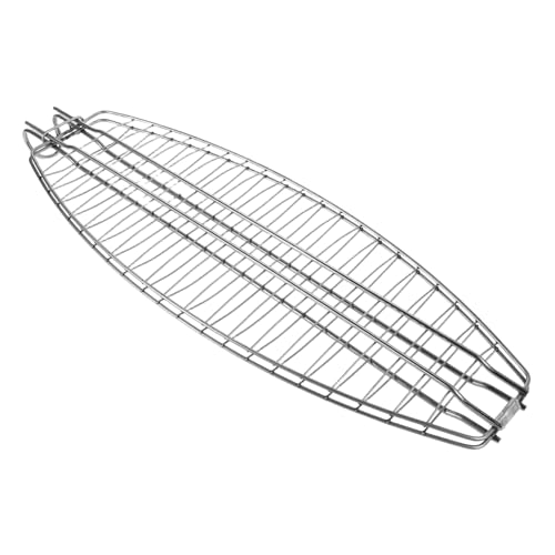 Parrilla Barbacoa Carbón Sobremesa Marca Kisangel