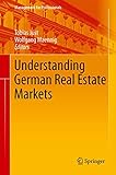  Understanding German Real Estate Markets