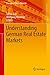 Produktbild Understanding German Real Estate Markets (Management for Professionals)