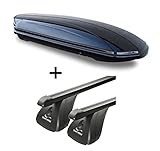 Passend für BMW Serie 3 (F30) (4Türer) ab 2012