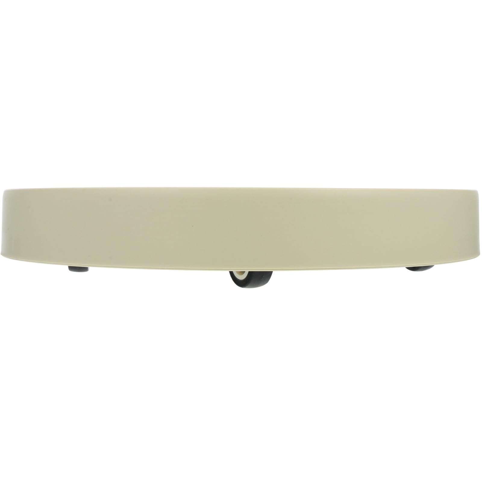 Support mobile pour pots de fleurs intérieur déplacez vos plantes