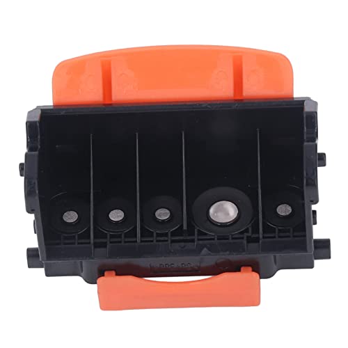 Tête d'impression QY6 0072 en UPVC robuste pour longévité mécanique IP4760 - 4