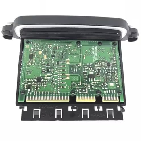 Phare LED au xénon 63117363090 pour réparer l'erreur de feux directionnels clignotants