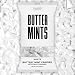 Buttermints - 13 oz. Bag - Approximately 100 Individually Wrapped Mints (White)