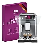 atFoliX
