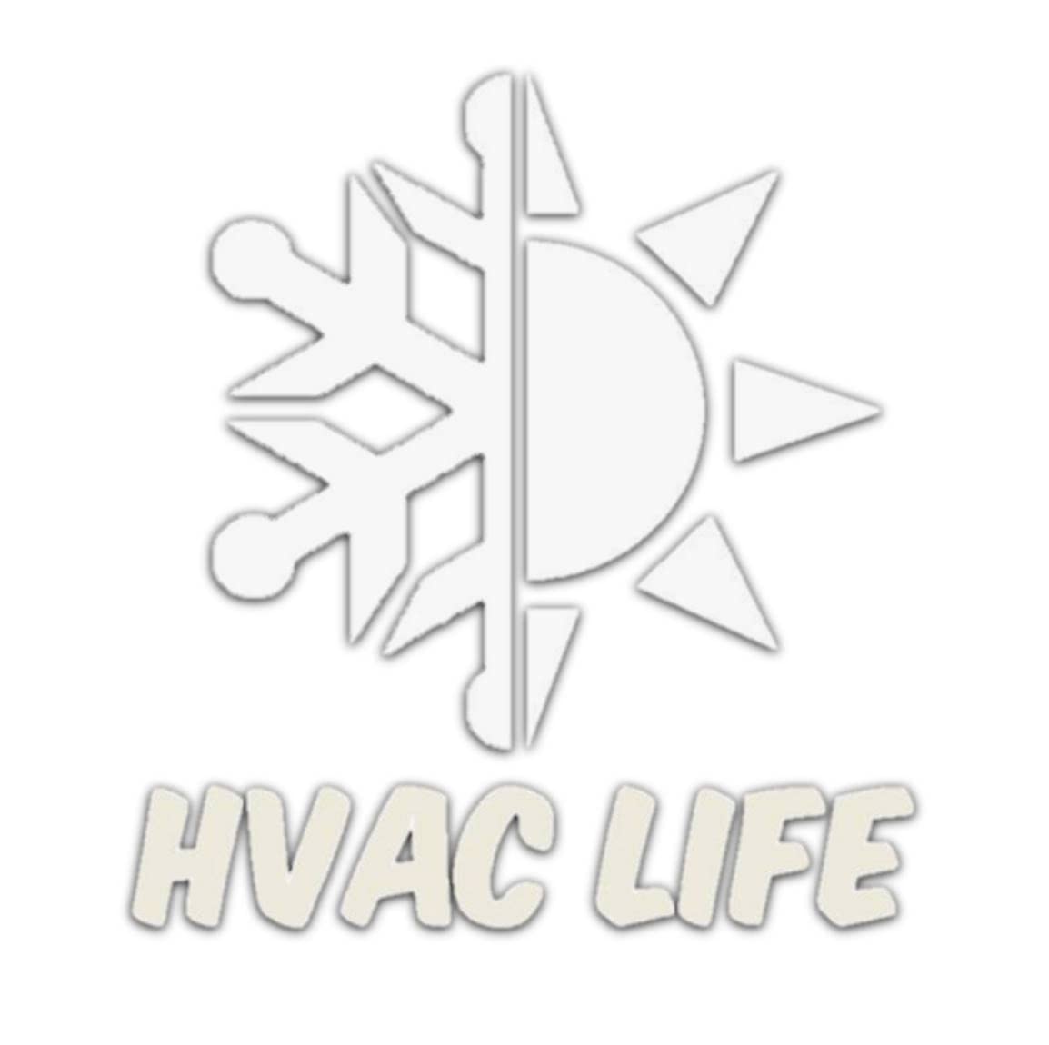 Etichetta Componibile Per Valvole E Strumenti - Foto 4