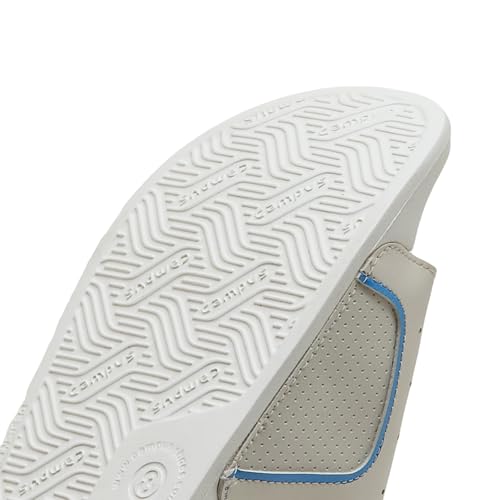 Image of Campus Men Sl-461 Sliders
