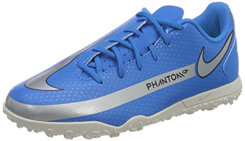 Decathlon Zapatillas Futbol Niño ✔️ Wizishop.es 【 2022 】