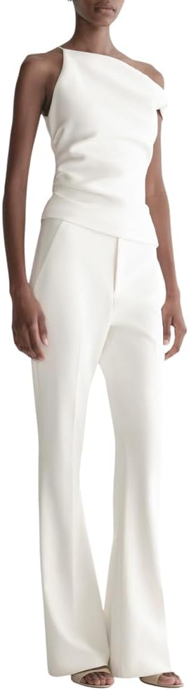 ALC Women's Leia Top - Image 2