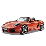 Maßstabgetreue Nachbildung des Originals