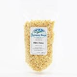 Harmony House Dried Onions, Chopped – Dehydrated Vegetables For Cooking, Camping, Emergency Supply and More (4 oz, Zip Pouch)
