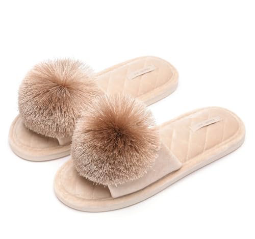 Xbp || qp  i fB[X p [V[Y 􂦂 p  k  ʋC É wl l C tďH hV̓ v[g 킢 ؂₩ V ̓Mtg (Vp,M)