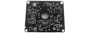 Acessórios para Drones Para Mavic 2 Pro/Zoom Part - Substituição da placa Gimbal Peça de reparo da placa-mãe para Dji Drone Repair Center (Usado)