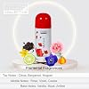 Top Collection Eau De Toilette Deodrant Perfume Spray - My love, 150ml