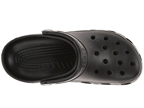 CROCS CLASSIC CLOG
