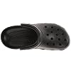 Crocs Unisex-Adult Classic Clog