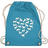 Tolles Geschenk zum Junggesellinnenabschied oder Junggesellenabschied: Mit witzigem Statement oder Spruch ist diese Tasche oder Beutel ein schönes Accessoire für die Party