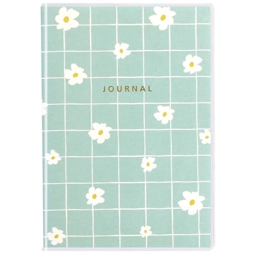 {Nbv 蒠 2026N A6 }X[ Type3 fCW[ O[ 2610IDA-GR (2025N10n܂)